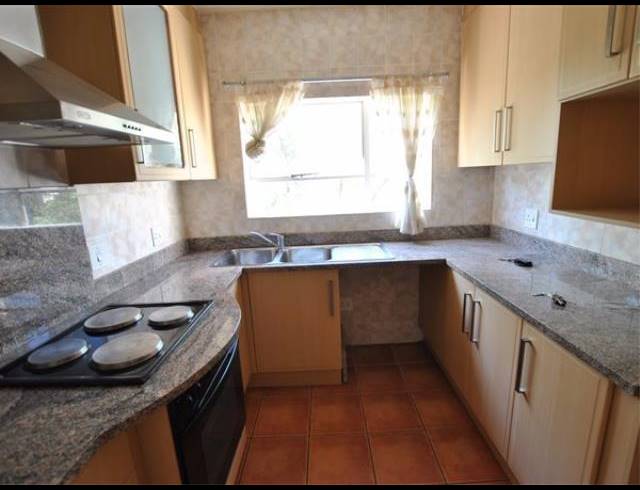 2 BEDROOM PROPERTY TO RENT IN MORNINGSIDE